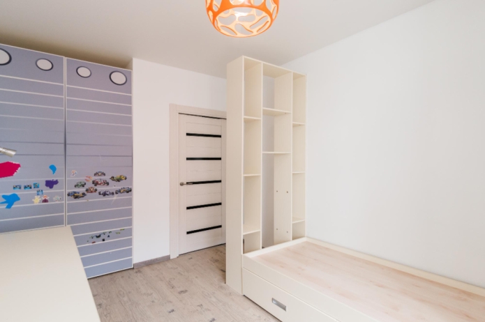 קרדיט תמונה FREEPIK