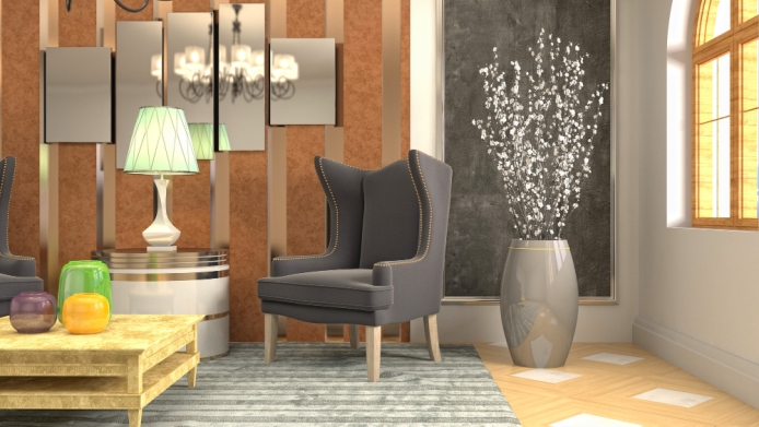 קרדיט תמונה FREEPIK