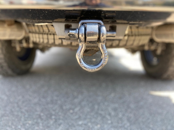 קרדיט תמונה FREEPIK