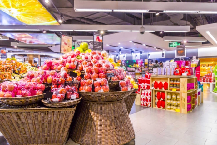 קרדיט depositphotos