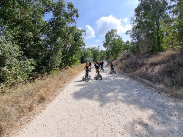קרדיט תמונה ברית דיזיין