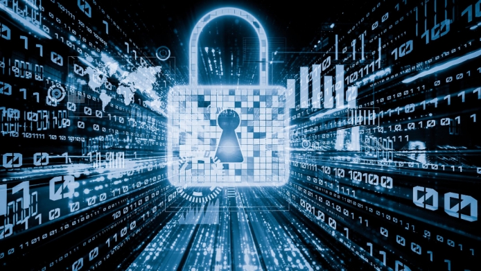 קרדיט תמונה FREEPIK