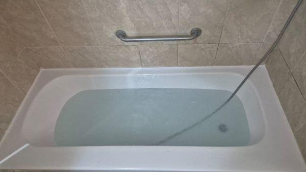 קרדיט: Classic Bath