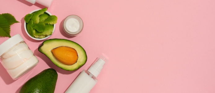 קרדיט לתמונה FREEPIK