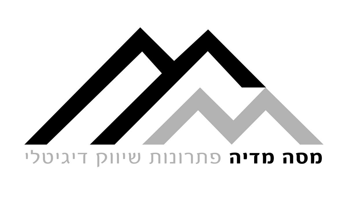 מסה מדיה קידום אתרים 