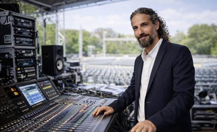 resized image 1770988794871 8369 1 bb1e1