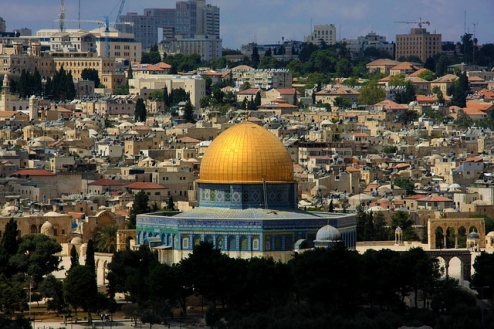 צילום: אילוסטרציה