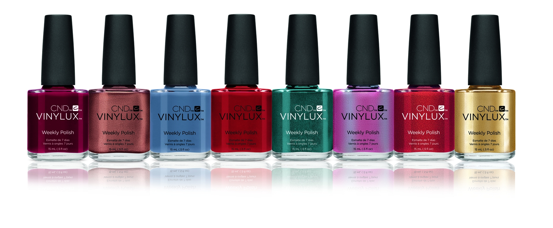 Craft Culture Vinylux Lineup 2a36b