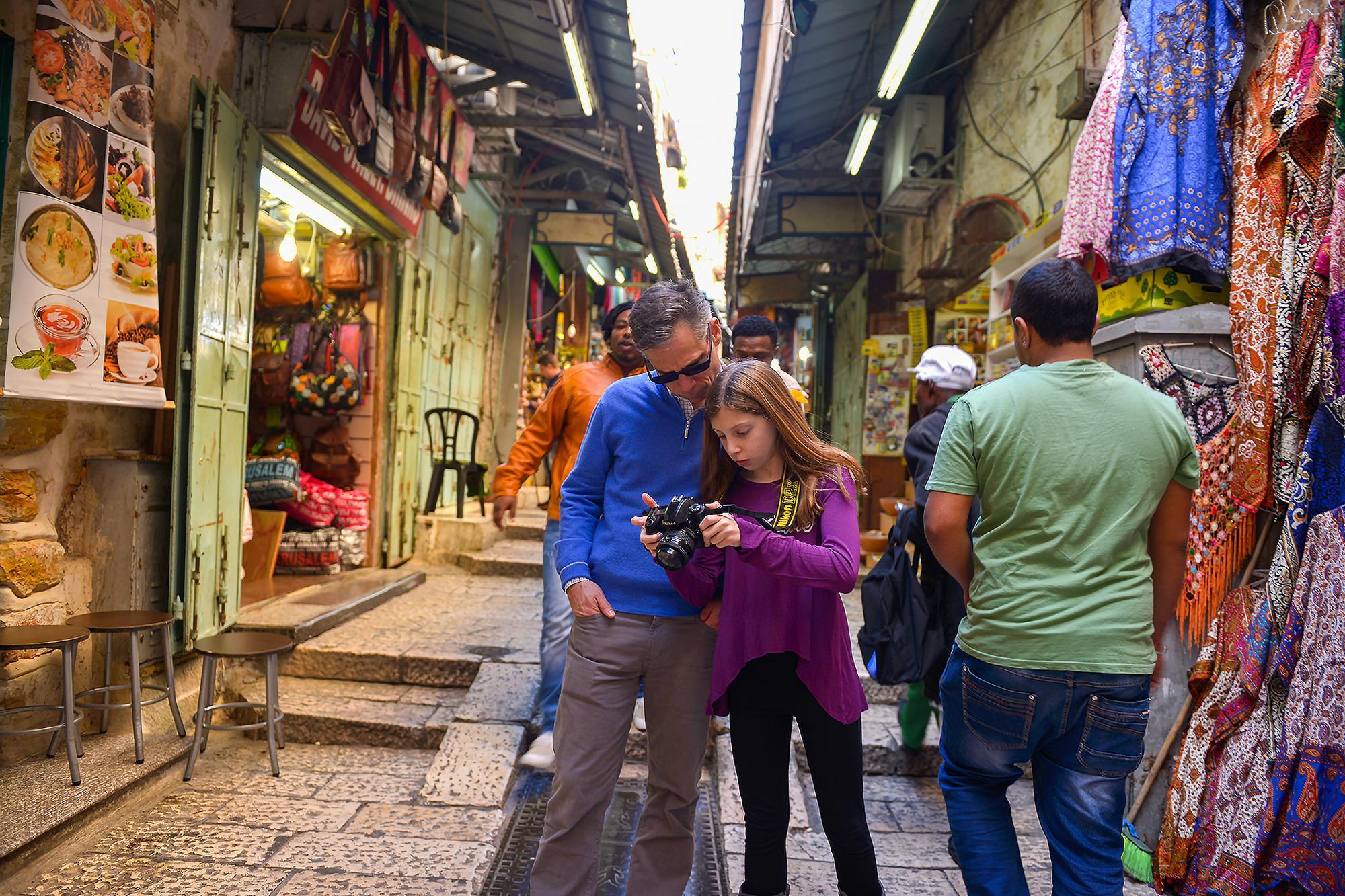 צילום: סטודיו הראל לצילום