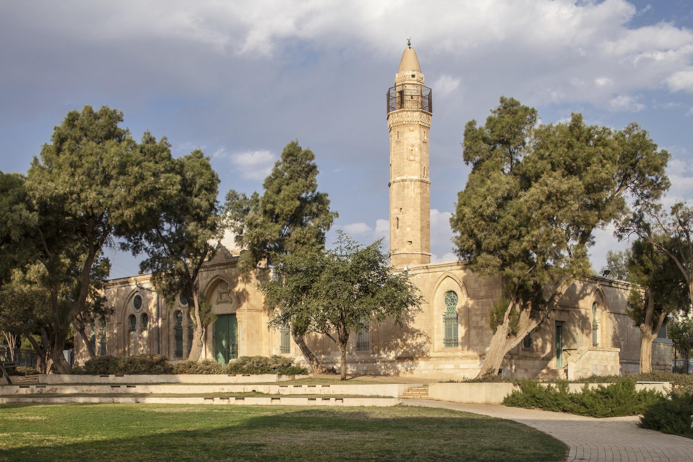 צילום: עמית גירון