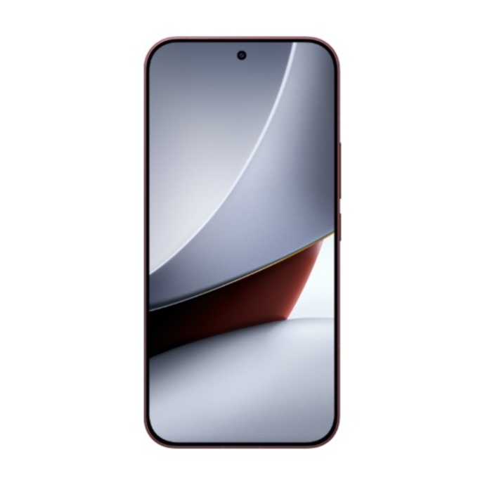 POCO F9 Ultra. צילום: יצרן
