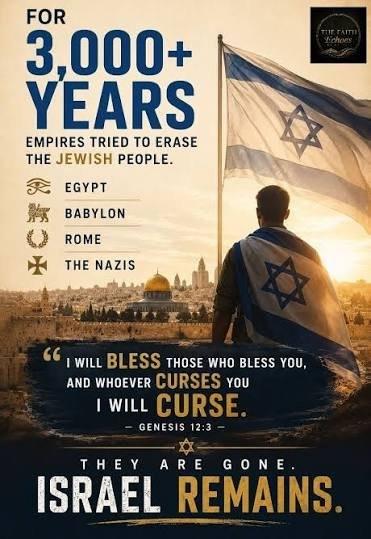 שלושת אלפי שנות היסטוריה יהודית בין אימפריות. צילום: אילוסטרציה