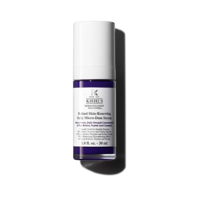 קרם הלחות Ultra Facial Cream. צילום: יח