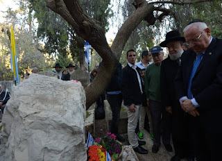 צילום: עמוס בן גרשום/לע"מ