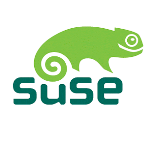 ניר הירשמן תקשורת תייצג את SUSE ישראל