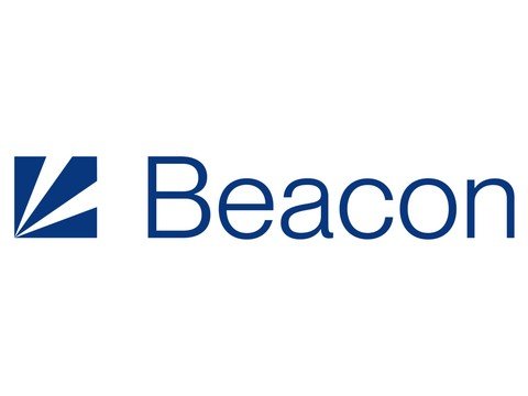 רכישת Haize Labs על ידי Beacon | צילום: צילום: יח"צ