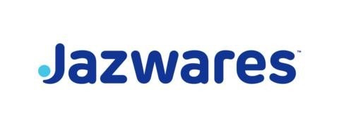 הלוגו של Jazwares | צילום: יח"צ