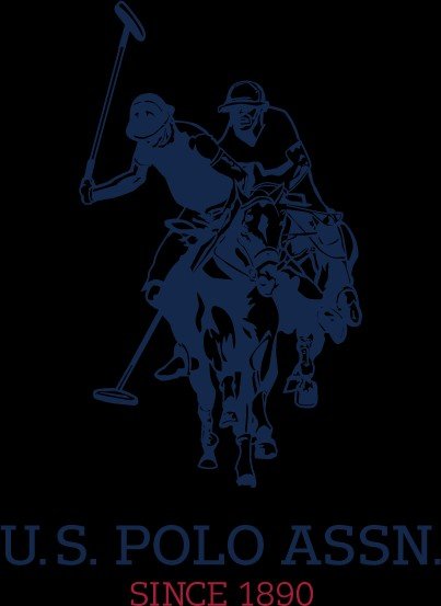 הלוגו של U.S. Polo Assn | צילום: יח"צ