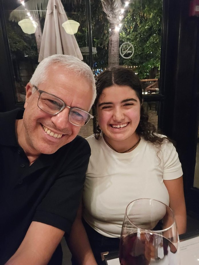 אורן הלמן: בבחירות האלה גם השקופים מצביעים