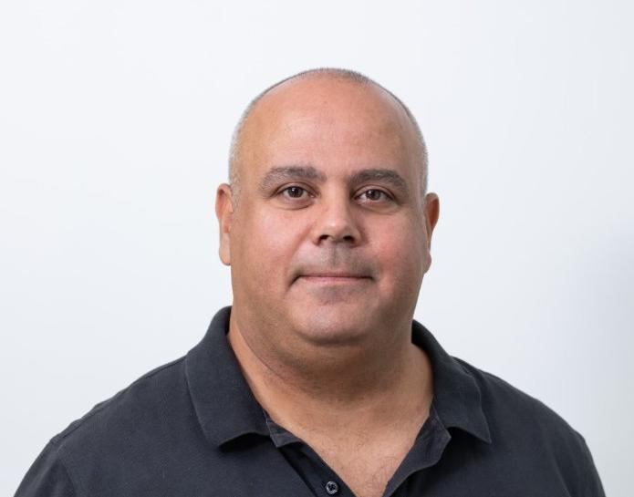 הממשלה אולי תתחלף, אבל משבר הדיור יישאר
