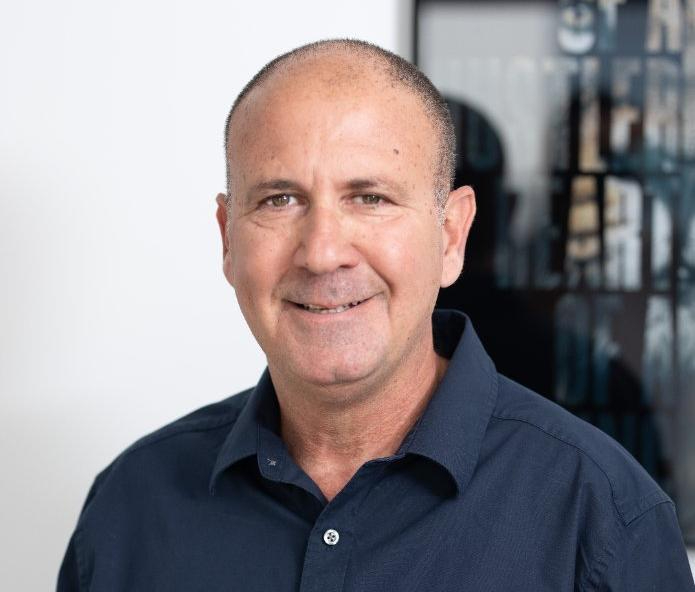 שלוש שנות מלחמה: מה באמת השתנה בשוק הנדל"ן