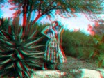 almabika3d_small