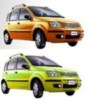 Fiat_Panda3_small_smal