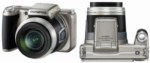 Olympus_SP-800UZ_Silver_small