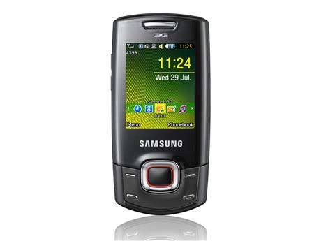 samsung_c5130