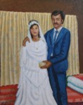 fahed_halabi_marrige_small