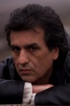 Toto_Cutugno_small