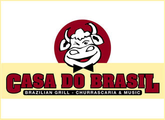 CasaDoBrasil