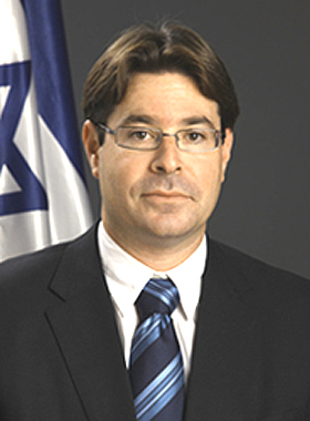 akunis_ofir