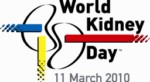 world_kidney_day_logo