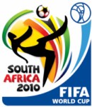 Mondial_2010-logo_small