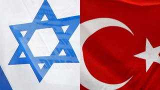 israelturkey