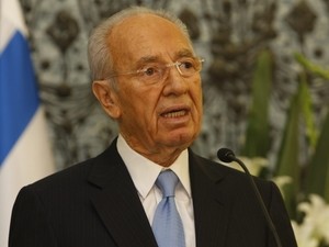 peres