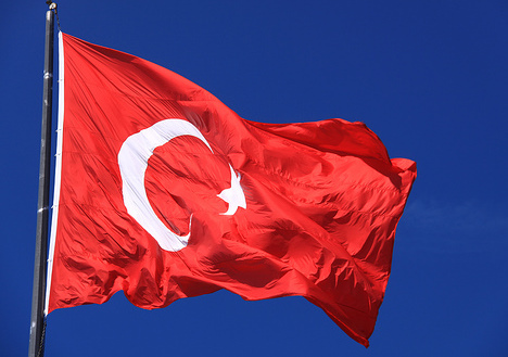 turkey_flag