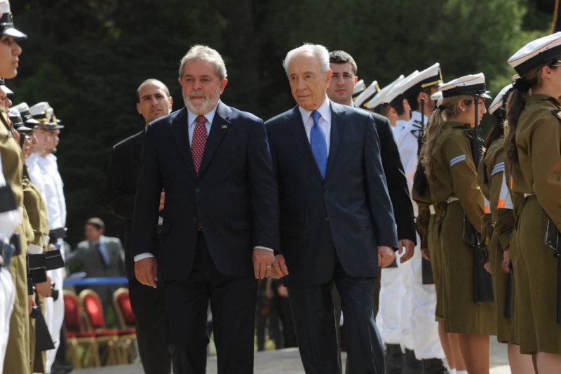 צילום:עמוס בן גרשום/לעמ