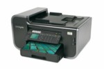 LEXMARK_Pro705_Hi_res_Left_small