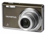 Olimpus_FE-5035_Camera_Dark_Grey_small