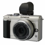 Olympus_E-LP1_small