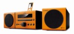 yamaha-mcr040-orange_small