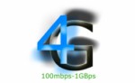 4g