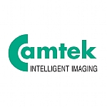 camtek_logo