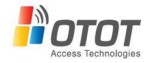 otot_logo