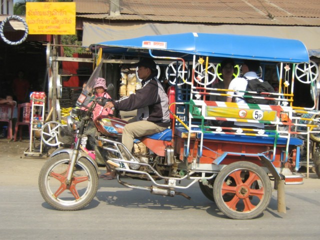 tuk_tuk_tour