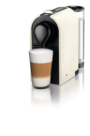 NESPRESSO_U