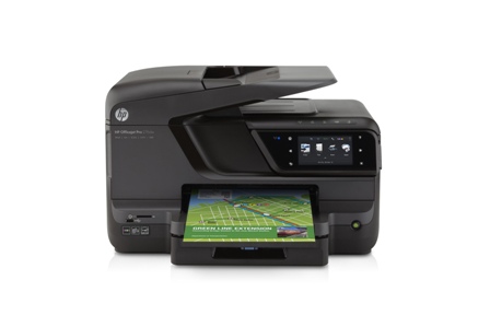 Officejet pro 276