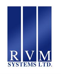 _RVM